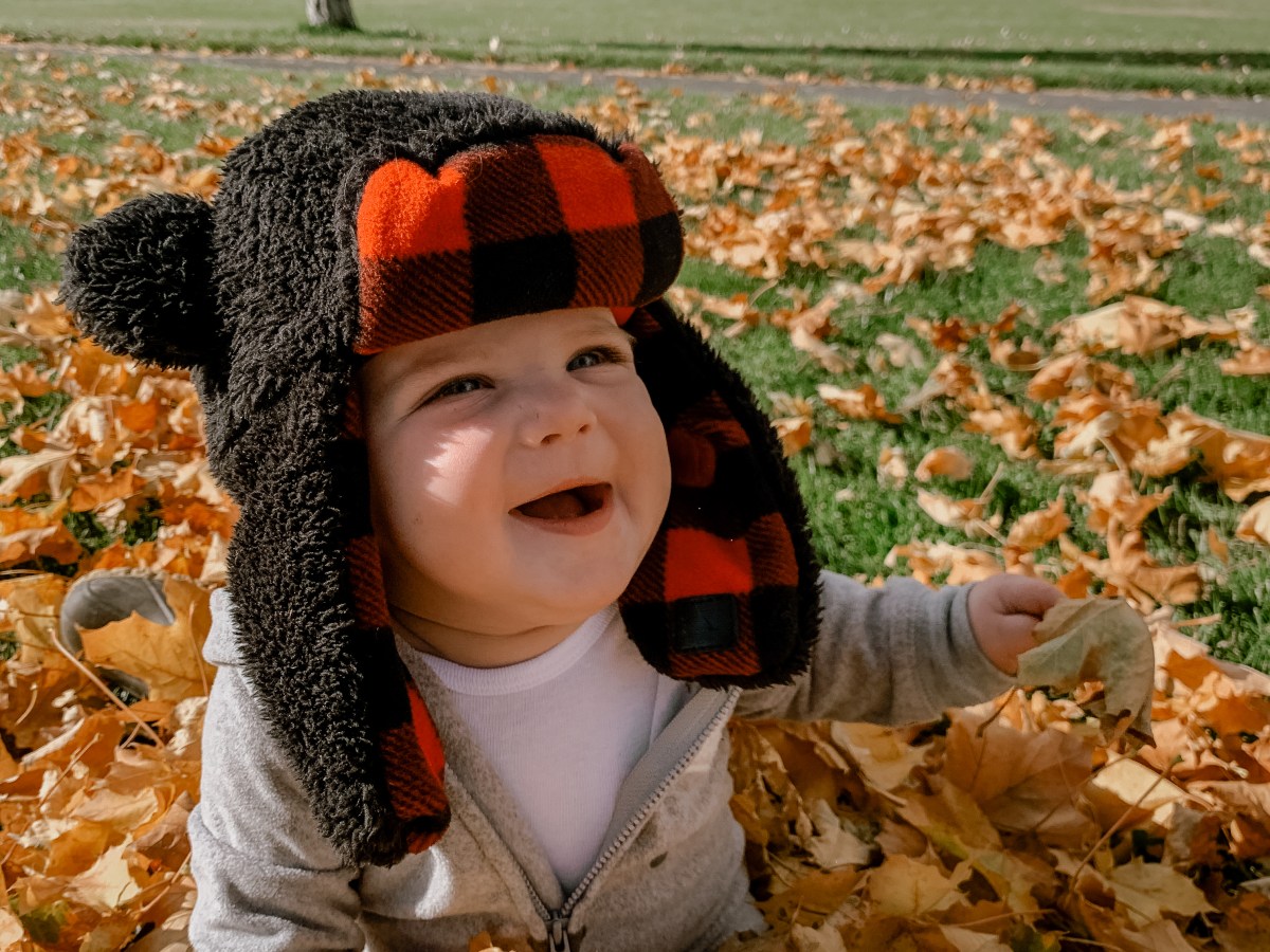 Critical Baby Gear/Gizmos/Thingamajigs: 6 to 9&nbsp;Months